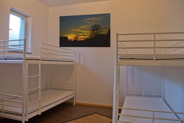 Monteurzimmer Stockach